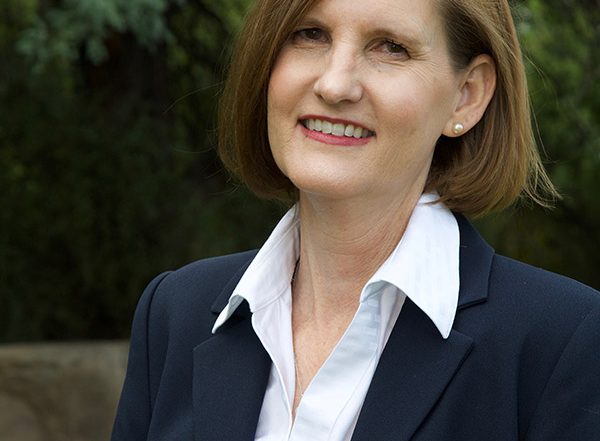 Welcome to Lora Vega